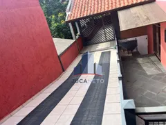 Casa com 3 Quartos à venda, 398m² no Jardim Santa Lídia, Mauá - Foto 3