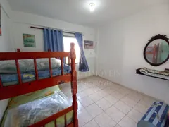 Apartamento com 2 Quartos à venda, 62m² no Barra Nova, Saquarema - Foto 22