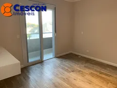 Casa de Condomínio com 4 Quartos à venda, 580m² no Aldeia da Serra, Barueri - Foto 11