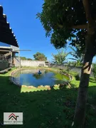 Fazenda / Sítio / Chácara com 3 Quartos à venda, 660m² no Estancia Santa Maria do Portao, Atibaia - Foto 12