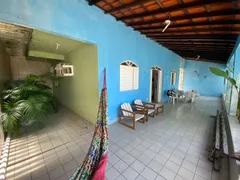 Casa de Condomínio com 4 Quartos à venda, 180m² no Nossa Senhora do Ó, Paulista - Foto 8