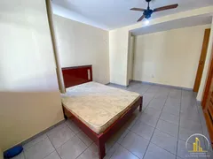 Cobertura com 3 Quartos à venda, 200m² no Praia do Morro, Guarapari - Foto 35