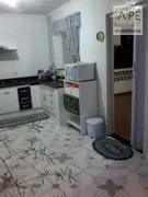 Apartamento com 2 Quartos à venda, 180m² no Ponte Grande, Guarulhos - Foto 9