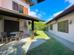 Casa com 3 Quartos à venda, 238m² no Itacorubi, Florianópolis - Foto 12