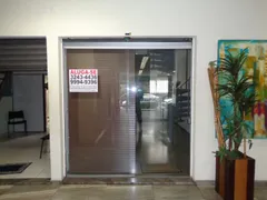 Loja / Salão / Ponto Comercial para alugar, 25m² no Santo Antônio, Belo Horizonte - Foto 4