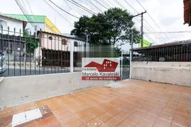 Casa de Condomínio com 3 Quartos à venda, 100m² no Bosque da Saúde, São Paulo - Foto 41