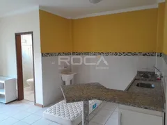 Apartamento com 1 Quarto para alugar, 36m² no Jardim Alvorada, São Carlos - Foto 7