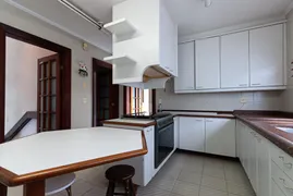 Casa de Condomínio com 5 Quartos à venda, 680m² no Jardim Aquarius, São José dos Campos - Foto 125