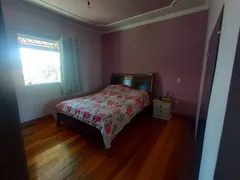 Casa com 5 Quartos à venda, 500m² no Bonsucesso Barreiro, Belo Horizonte - Foto 14