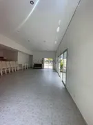 Apartamento com 2 Quartos para alugar, 51m² no Vila Firmiano Pinto, São Paulo - Foto 39