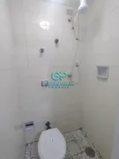 Apartamento com 2 Quartos para alugar, 120m² no Pitangueiras, Guarujá - Foto 22