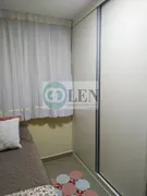 Apartamento com 2 Quartos à venda, 46m² no Água Chata, Guarulhos - Foto 15