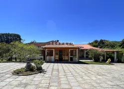 Fazenda / Sítio / Chácara com 12 Quartos à venda, 258m² no Iúcas, Teresópolis - Foto 1