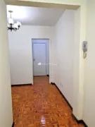 Apartamento com 2 Quartos à venda, 58m² no Centro, Juiz de Fora - Foto 9