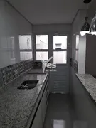 Apartamento com 3 Quartos à venda, 70m² no Vila Metalurgica, Santo André - Foto 4