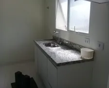 Apartamento com 1 Quarto para alugar, 56m² no Jardim Paulista, São Paulo - Foto 8