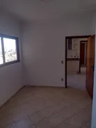 Apartamento com 4 Quartos à venda, 150m² no Centro, Sorocaba - Foto 48