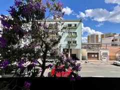 Apartamento com 3 Quartos à venda, 70m² no Paineiras, Juiz de Fora - Foto 12