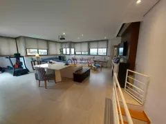 Apartamento com 3 Quartos à venda, 290m² no Vila Sônia, São Paulo - Foto 13