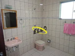 Casa com 3 Quartos à venda, 320m² no Jardim São Miguel, Cotia - Foto 10