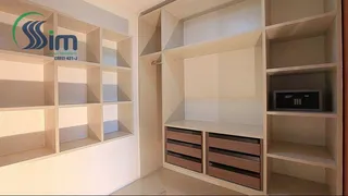 Apartamento com 3 Quartos à venda, 164m² no Guararapes, Fortaleza - Foto 19