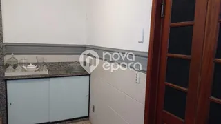 Casa com 4 Quartos à venda, 288m² no Lins de Vasconcelos, Rio de Janeiro - Foto 35