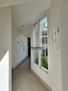 Casa de Condomínio com 4 Quartos à venda, 291m² no Condominio Xapada Parque Ytu, Itu - Foto 28