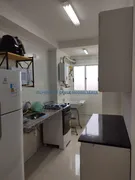 Apartamento com 2 Quartos à venda, 50m² no Quitaúna, Osasco - Foto 46