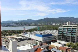Cobertura com 3 Quartos à venda, 157m² no Agronômica, Florianópolis - Foto 4