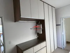 Casa de Condomínio com 4 Quartos para venda ou aluguel, 300m² no Jardim do Golfe, São José dos Campos - Foto 8