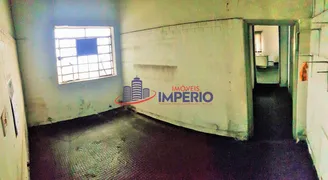 Galpão / Depósito / Armazém para alugar, 1300m² no Catumbi, São Paulo - Foto 17