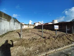 Terreno / Lote / Condomínio à venda, 360m² no Serraria, Maceió - Foto 4