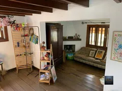 Casa com 4 Quartos à venda, 360m² no Embuema, Embu das Artes - Foto 7