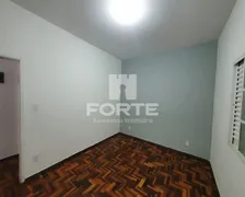 Casa com 2 Quartos à venda, 75m² no Alto da Boa Vista, Mogi das Cruzes - Foto 20