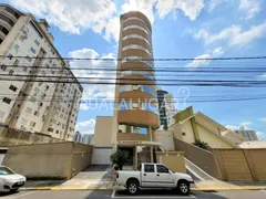 Apartamento com 3 Quartos à venda, 125m² no Centro, Tubarão - Foto 51