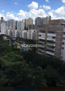 Apartamento com 3 Quartos à venda, 132m² no Panamby, São Paulo - Foto 10