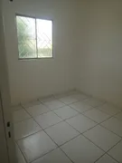 Apartamento com 3 Quartos à venda, 75m² no Bairro Novo, Carpina - Foto 27