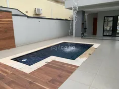 Casa de Condomínio com 3 Quartos à venda, 168m² no Condominio Terras do Vale, Caçapava - Foto 17