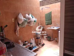 Apartamento com 2 Quartos à venda, 80m² no Vila União, Fortaleza - Foto 22
