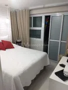 Apartamento com 3 Quartos à venda, 152m² no Laranjeiras, Rio de Janeiro - Foto 25