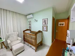 Casa com 3 Quartos à venda, 230m² no Jardins Madri, Goiânia - Foto 9