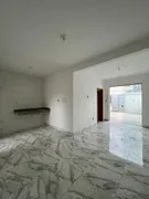 Casa com 2 Quartos à venda, 50m² no Camargos, Ibirite - Foto 3