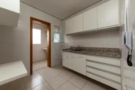 Apartamento com 2 Quartos à venda, 81m² no Vila Tibério, Ribeirão Preto - Foto 4