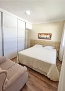 Casa de Condomínio com 5 Quartos à venda, 400m² no Alphaville Lagoa Dos Ingleses, Nova Lima - Foto 12