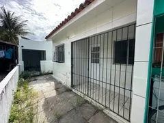 Casa com 3 Quartos à venda, 50m² no Pau Amarelo, Paulista - Foto 1