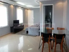 Apartamento com 3 Quartos à venda, 84m² no Ipiranga, São Paulo - Foto 4