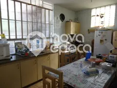 Casa com 5 Quartos à venda, 204m² no Lins de Vasconcelos, Rio de Janeiro - Foto 8