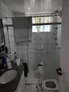 Apartamento com 2 Quartos à venda, 80m² no Jardim Renascença, São Luís - Foto 10