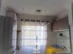 Apartamento com 3 Quartos à venda, 54m² no Água Branca, Piracicaba - Foto 4