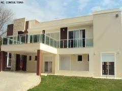 Fazenda / Sítio / Chácara com 3 Quartos à venda, 650m² no Vale das Laranjeiras, Indaiatuba - Foto 9